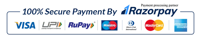 Razorpay_Secure_Payment-1-1