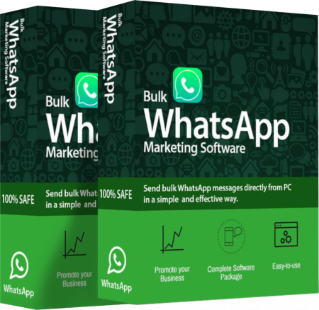 1622564198273-1024x997-1